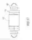 Fig. 17 - Image-capturing device and image-capturing method