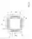 Fig. 19 - Image-capturing device and image-capturing method