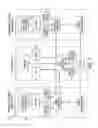 Fig. 02 - Modular Panoramic Camera Systems