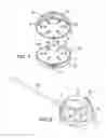 Fig. 06 - Modular Panoramic Camera Systems
