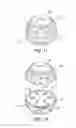 Fig. 08 - Modular Panoramic Camera Systems