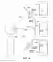 Fig. 22 - Modular Panoramic Camera Systems