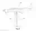 Fig. 17 - WIDE-AREA AERIAL CAMERA SYSTEMS