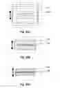 Fig. 26 - WIDE-AREA AERIAL CAMERA SYSTEMS
