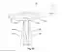 Fig. 30 - WIDE-AREA AERIAL CAMERA SYSTEMS