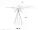 Fig. 31 - WIDE-AREA AERIAL CAMERA SYSTEMS