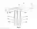 Fig. 32 - WIDE-AREA AERIAL CAMERA SYSTEMS