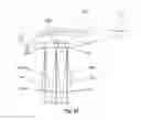 Fig. 33 - WIDE-AREA AERIAL CAMERA SYSTEMS