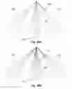 Fig. 49 - WIDE-AREA AERIAL CAMERA SYSTEMS