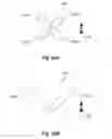 Fig. 57 - WIDE-AREA AERIAL CAMERA SYSTEMS