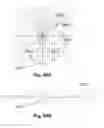 Fig. 69 - WIDE-AREA AERIAL CAMERA SYSTEMS