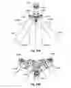 Fig. 77 - WIDE-AREA AERIAL CAMERA SYSTEMS