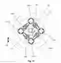 Fig. 80 - WIDE-AREA AERIAL CAMERA SYSTEMS