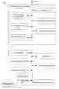 Fig. 03 - Preview image acquisition user interface for linear panoramic image stitching