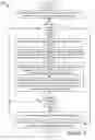 Fig. 04 - Preview image acquisition user interface for linear panoramic image stitching