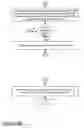 Fig. 06 - Preview image acquisition user interface for linear panoramic image stitching
