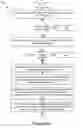 Fig. 09 - Preview image acquisition user interface for linear panoramic image stitching