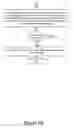 Fig. 10 - Preview image acquisition user interface for linear panoramic image stitching