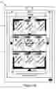 Fig. 11 - Preview image acquisition user interface for linear panoramic image stitching