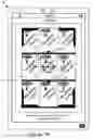Fig. 12 - Preview image acquisition user interface for linear panoramic image stitching