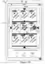 Fig. 15 - Preview image acquisition user interface for linear panoramic image stitching