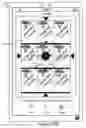 Fig. 18 - Preview image acquisition user interface for linear panoramic image stitching