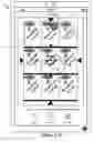 Fig. 19 - Preview image acquisition user interface for linear panoramic image stitching