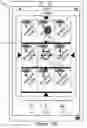 Fig. 20 - Preview image acquisition user interface for linear panoramic image stitching