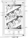 Fig. 24 - Preview image acquisition user interface for linear panoramic image stitching