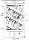 Fig. 25 - Preview image acquisition user interface for linear panoramic image stitching