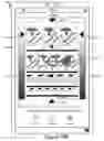 Fig. 27 - Preview image acquisition user interface for linear panoramic image stitching