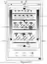 Fig. 28 - Preview image acquisition user interface for linear panoramic image stitching