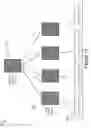 Fig. 31 - Preview image acquisition user interface for linear panoramic image stitching