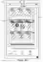 Fig. 32 - Preview image acquisition user interface for linear panoramic image stitching