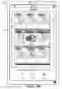 Fig. 33 - Preview image acquisition user interface for linear panoramic image stitching