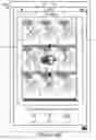 Fig. 34 - Preview image acquisition user interface for linear panoramic image stitching