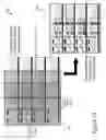 Fig. 43 - Preview image acquisition user interface for linear panoramic image stitching