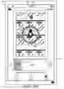 Fig. 47 - Preview image acquisition user interface for linear panoramic image stitching
