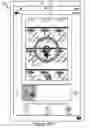 Fig. 49 - Preview image acquisition user interface for linear panoramic image stitching