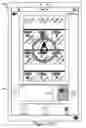 Fig. 50 - Preview image acquisition user interface for linear panoramic image stitching