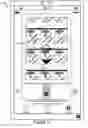Fig. 53 - Preview image acquisition user interface for linear panoramic image stitching