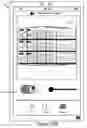 Fig. 55 - Preview image acquisition user interface for linear panoramic image stitching