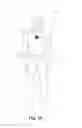 Fig. 03 - Systems and methods for automatically varying privacy settings of wearable camera systems