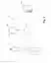 Fig. 06 - Systems and methods for automatically varying privacy settings of wearable camera systems