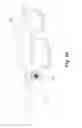Fig. 07 - Systems and methods for automatically varying privacy settings of wearable camera systems