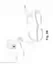 Fig. 08 - Systems and methods for automatically varying privacy settings of wearable camera systems