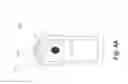 Fig. 09 - Systems and methods for automatically varying privacy settings of wearable camera systems