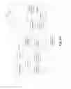 Fig. 13 - Systems and methods for automatically varying privacy settings of wearable camera systems
