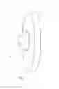 Fig. 15 - Systems and methods for automatically varying privacy settings of wearable camera systems