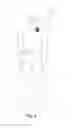 Fig. 17 - Systems and methods for automatically varying privacy settings of wearable camera systems